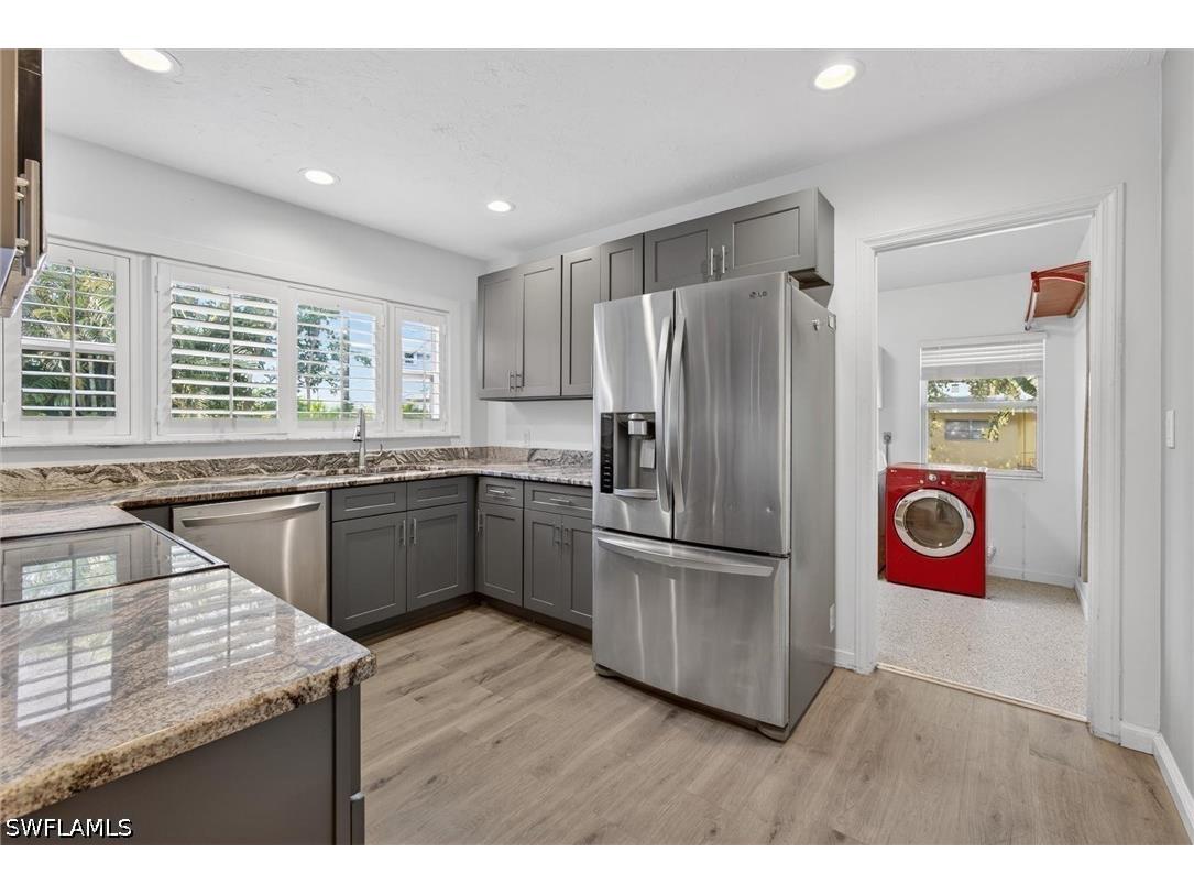 1420 Maravilla Avenue Fort Myers FL 33901 226004756 image20