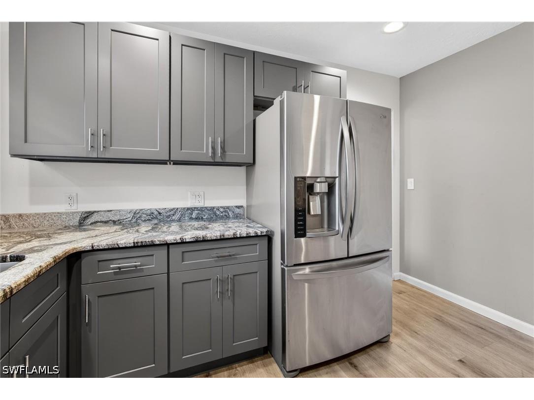 1420 Maravilla Avenue Fort Myers FL 33901 226004756 image23