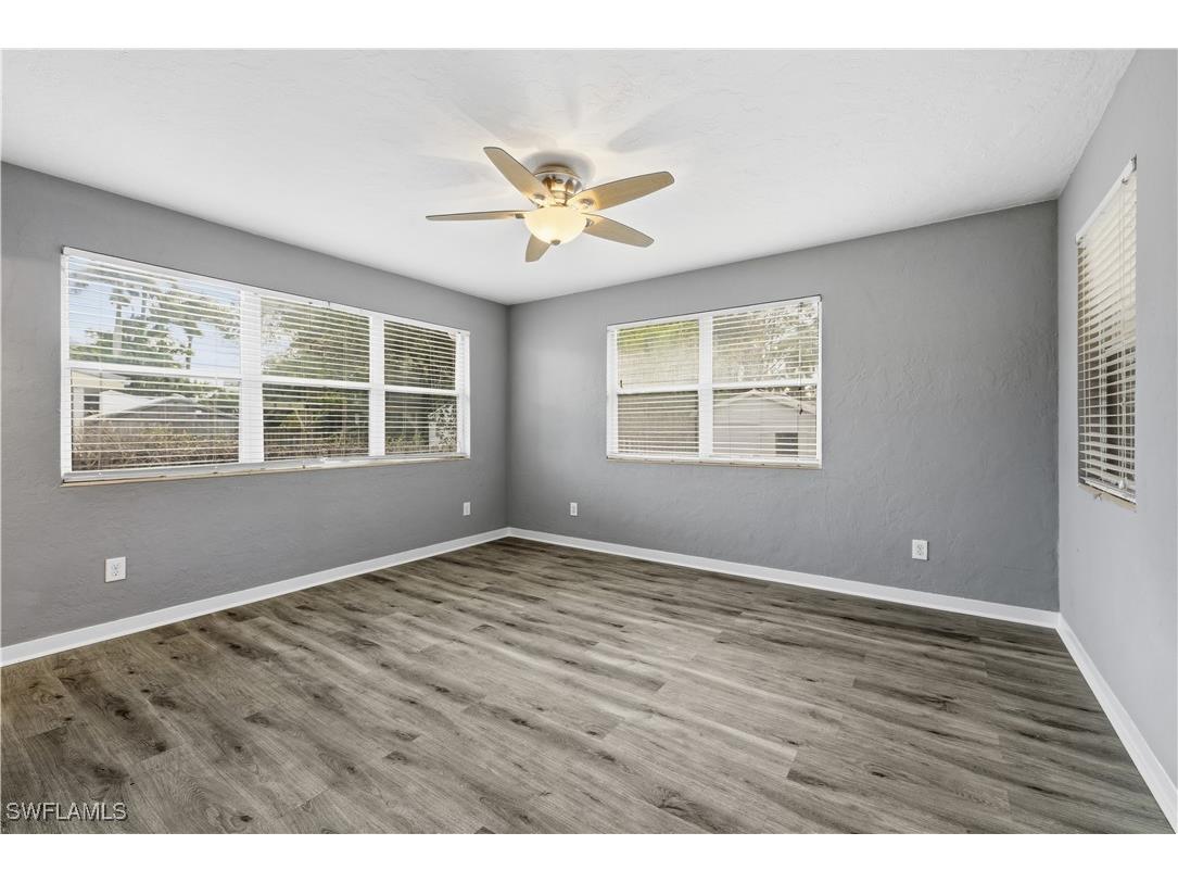 1420 Maravilla Avenue Fort Myers FL 33901 226004756 image27