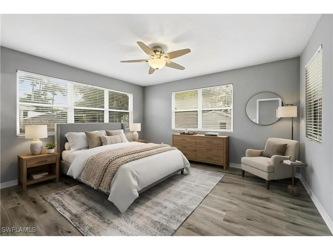 1420 Maravilla Avenue Fort Myers FL 33901 226004756 image28