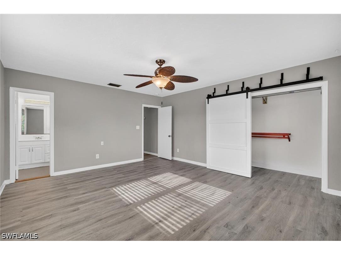 1420 Maravilla Avenue Fort Myers FL 33901 226004756 image30
