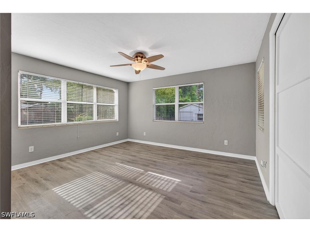 1420 Maravilla Avenue Fort Myers FL 33901 226004756 image33