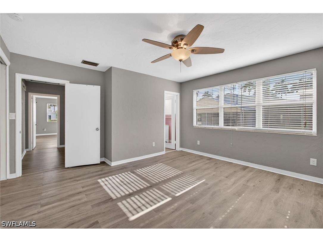 1420 Maravilla Avenue Fort Myers FL 33901 226004756 image34