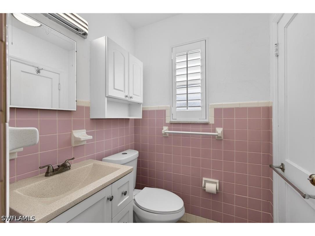 1420 Maravilla Avenue Fort Myers FL 33901 226004756 image36