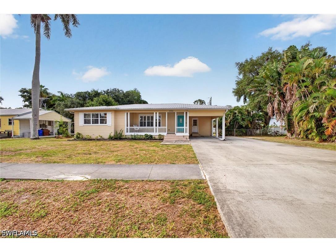 1420 Maravilla Avenue Fort Myers FL 33901 226004756 image4