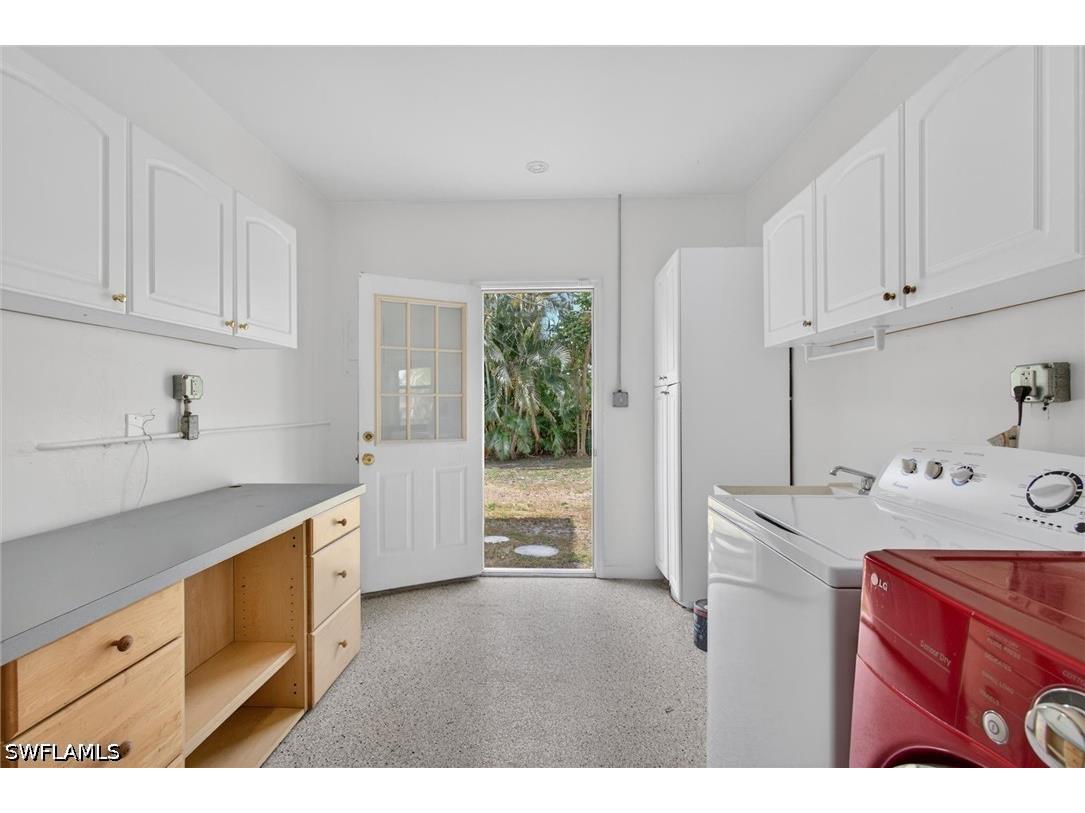 1420 Maravilla Avenue Fort Myers FL 33901 226004756 image41