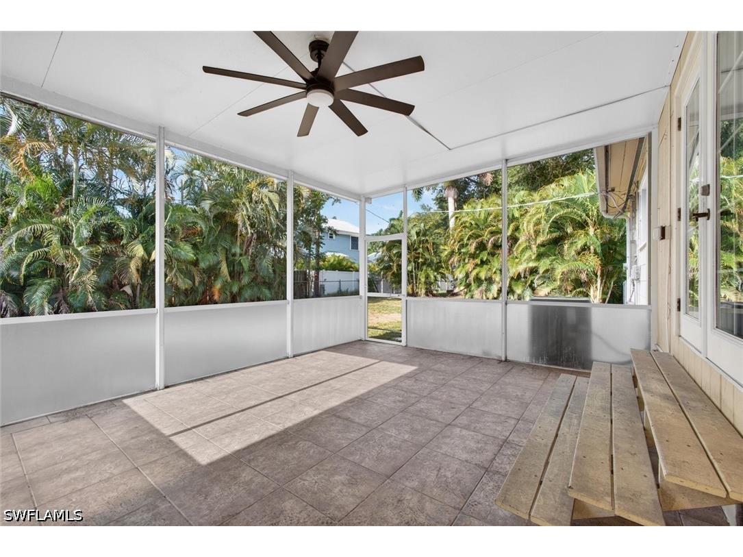 1420 Maravilla Avenue Fort Myers FL 33901 226004756 image42