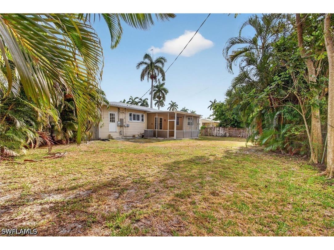 1420 Maravilla Avenue Fort Myers FL 33901 226004756 image44