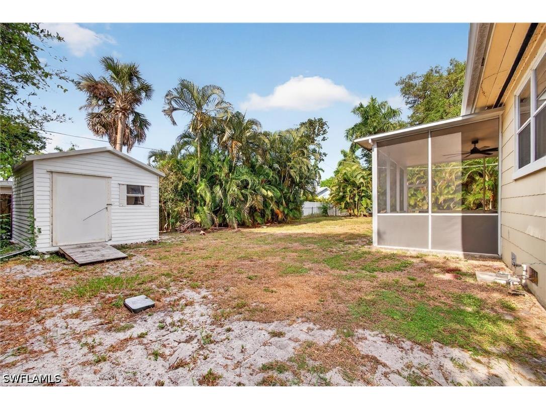 1420 Maravilla Avenue Fort Myers FL 33901 226004756 image49