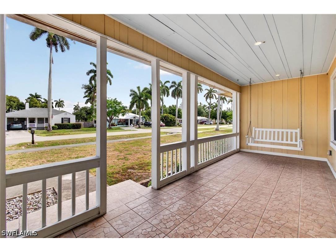 1420 Maravilla Avenue Fort Myers FL 33901 226004756 image7