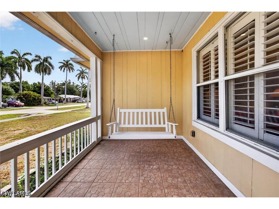 1420 Maravilla Avenue Fort Myers FL 33901 226004756 image9