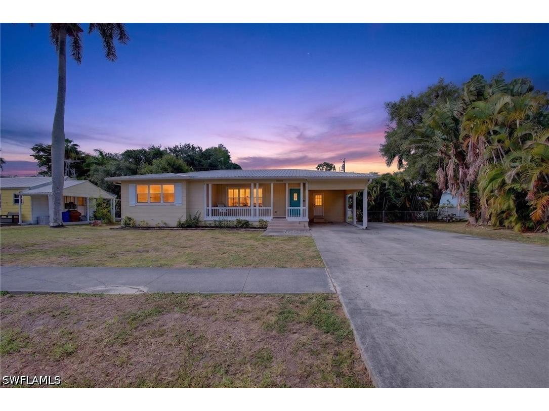 1420 Maravilla Avenue Fort Myers FL 33901 226021368 image1