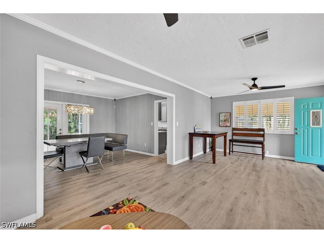 1420 Maravilla Avenue Fort Myers FL 33901 226021368 image14