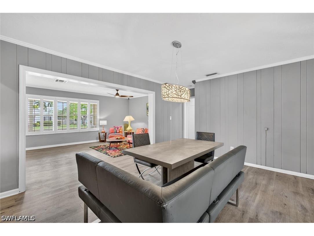 1420 Maravilla Avenue Fort Myers FL 33901 226021368 image16