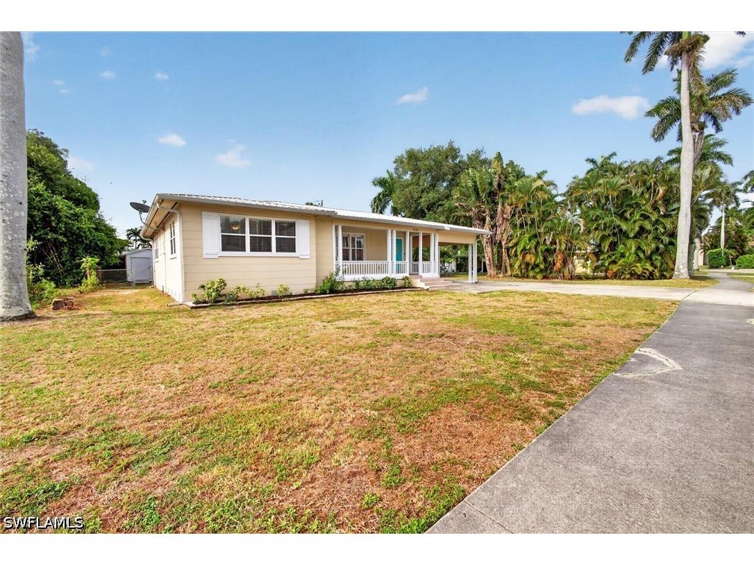 1420 Maravilla Avenue Fort Myers FL 33901 226021368 image2