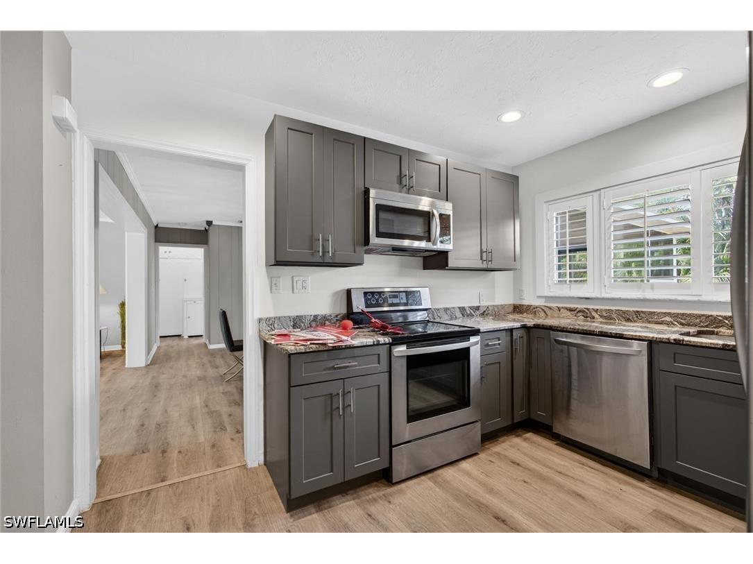 1420 Maravilla Avenue Fort Myers FL 33901 226021368 image22