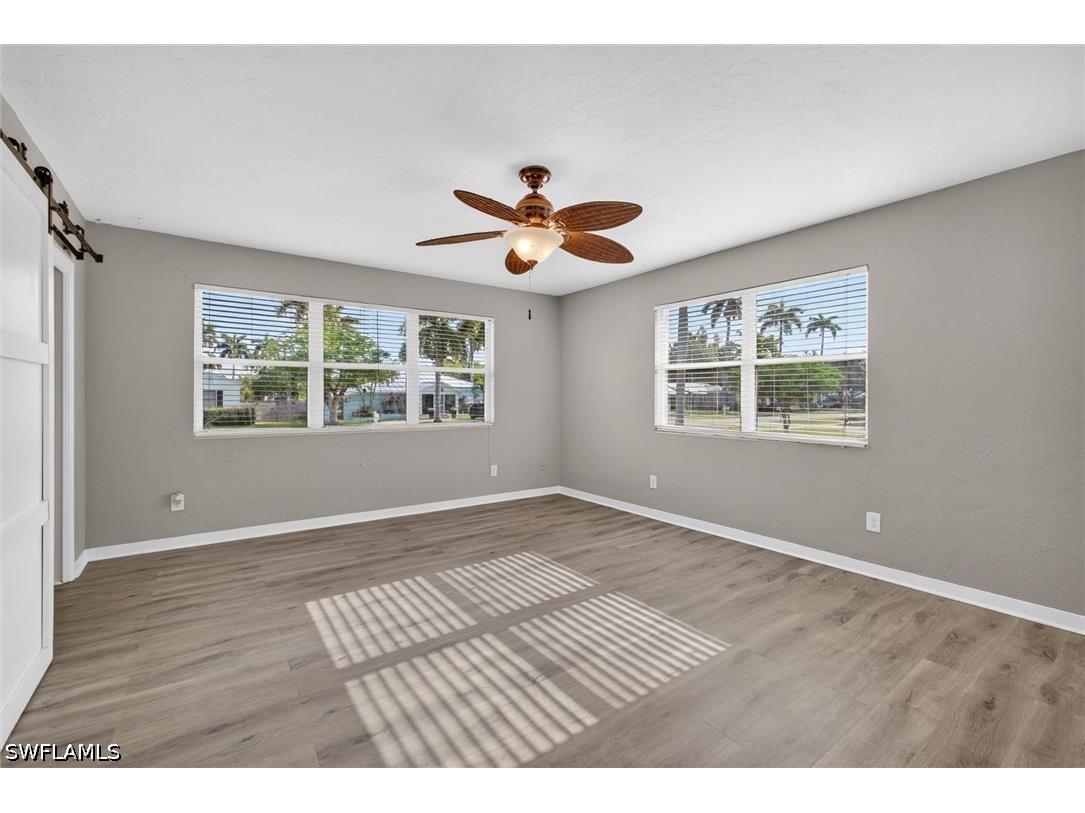 1420 Maravilla Avenue Fort Myers FL 33901 226021368 image25