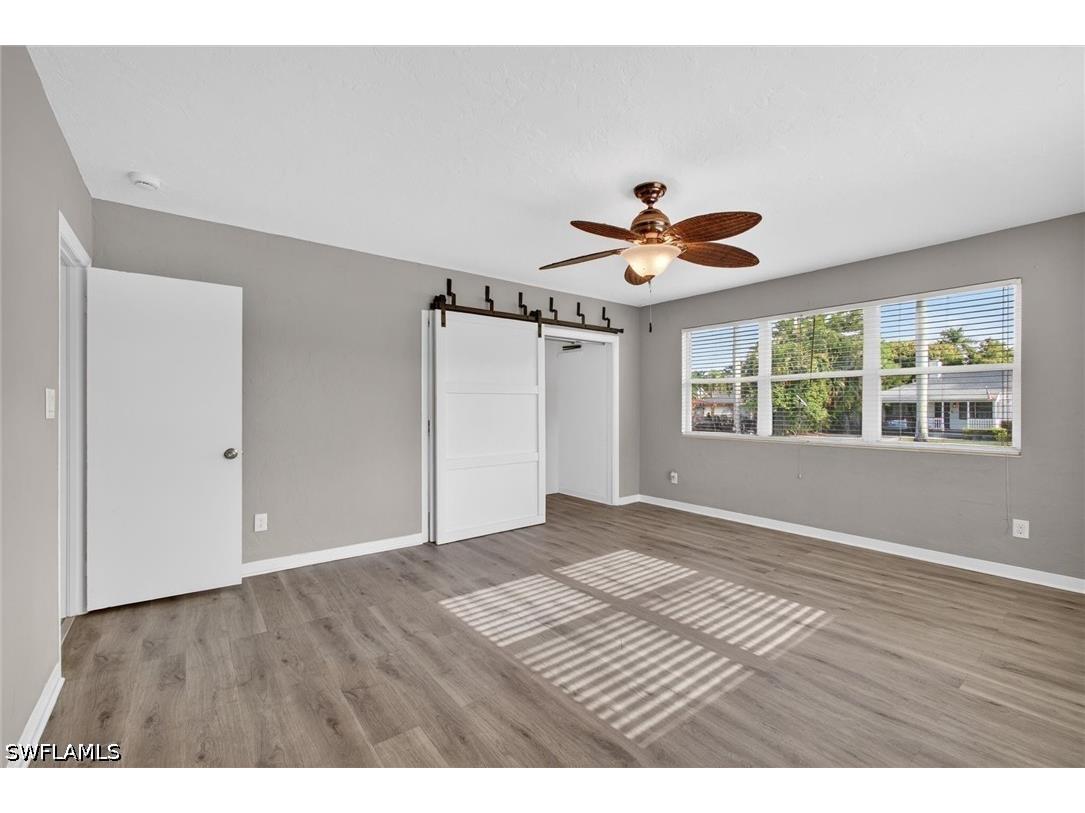 1420 Maravilla Avenue Fort Myers FL 33901 226021368 image26