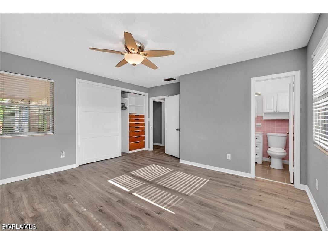 1420 Maravilla Avenue Fort Myers FL 33901 226021368 image34