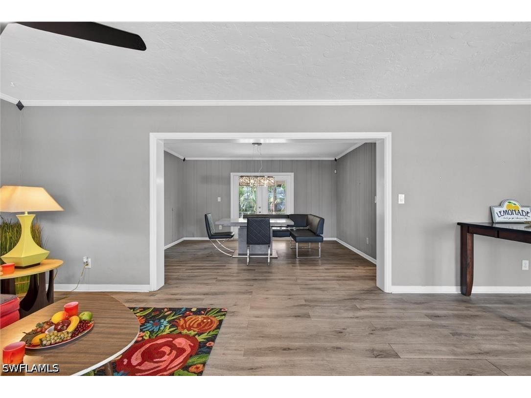 1420 Maravilla Avenue Fort Myers FL 33901 226021368 image35