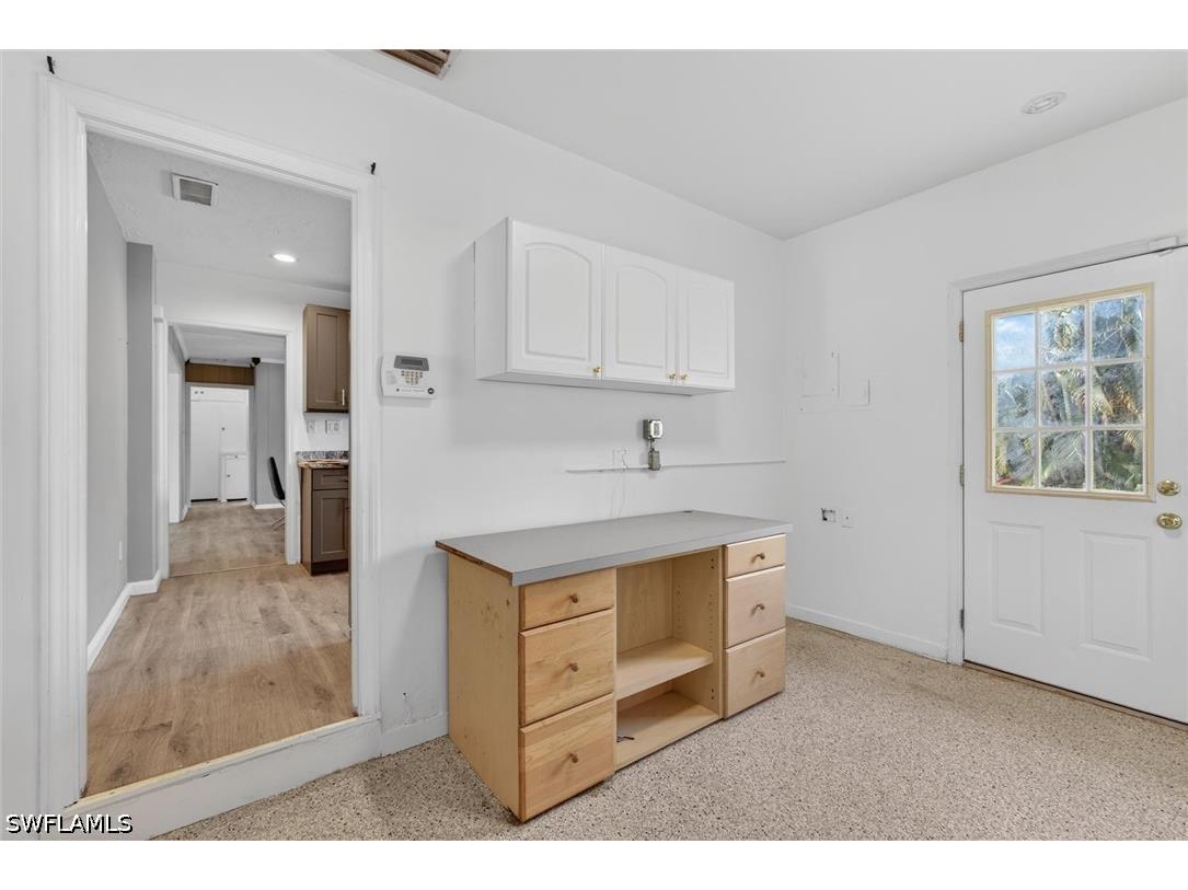 1420 Maravilla Avenue Fort Myers FL 33901 226021368 image37