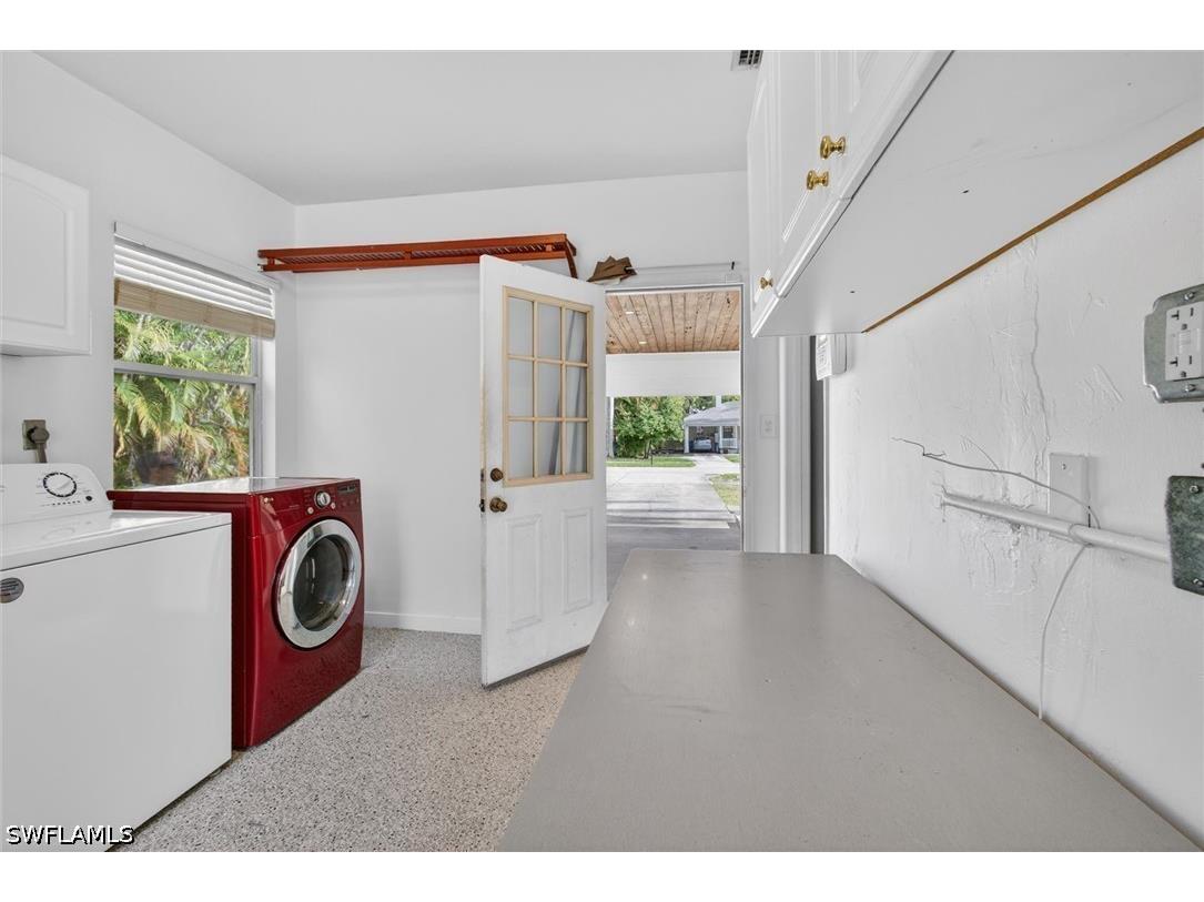 1420 Maravilla Avenue Fort Myers FL 33901 226021368 image40