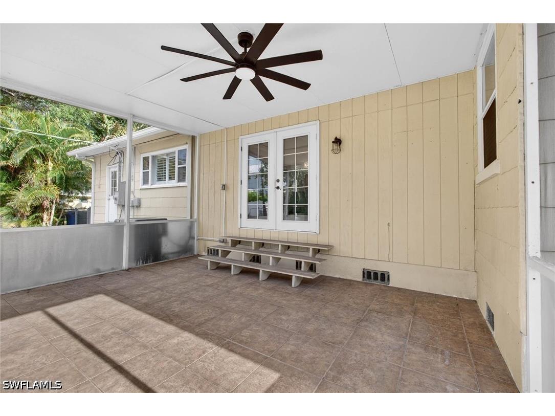 1420 Maravilla Avenue Fort Myers FL 33901 226021368 image42