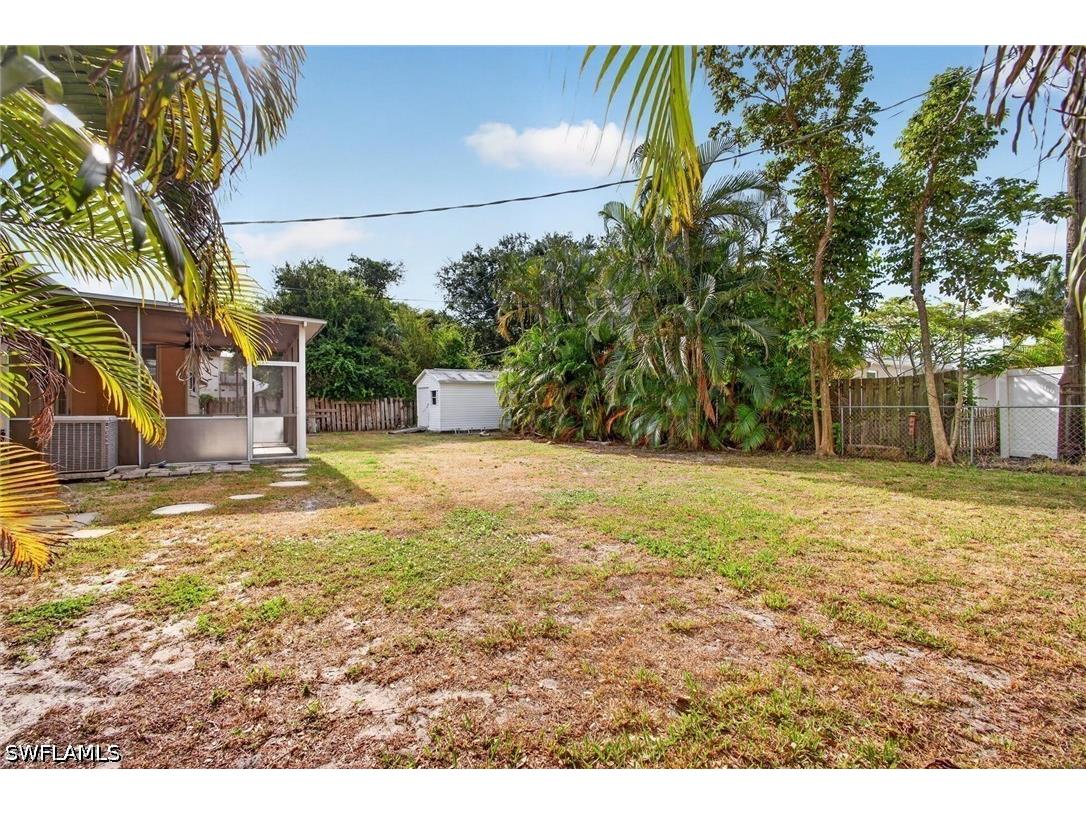 1420 Maravilla Avenue Fort Myers FL 33901 226021368 image44