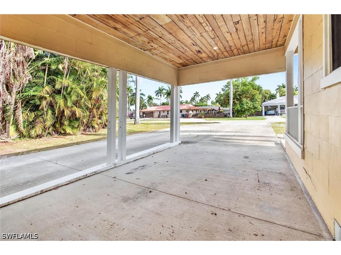 1420 Maravilla Avenue Fort Myers FL 33901 226021368 image45