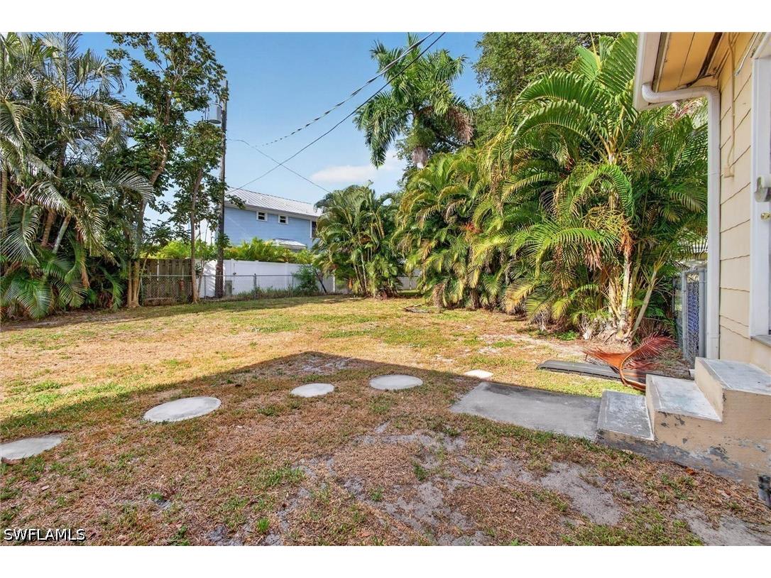 1420 Maravilla Avenue Fort Myers FL 33901 226021368 image47
