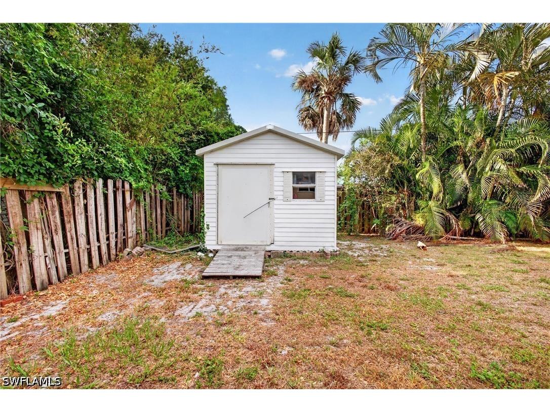 1420 Maravilla Avenue Fort Myers FL 33901 226021368 image49