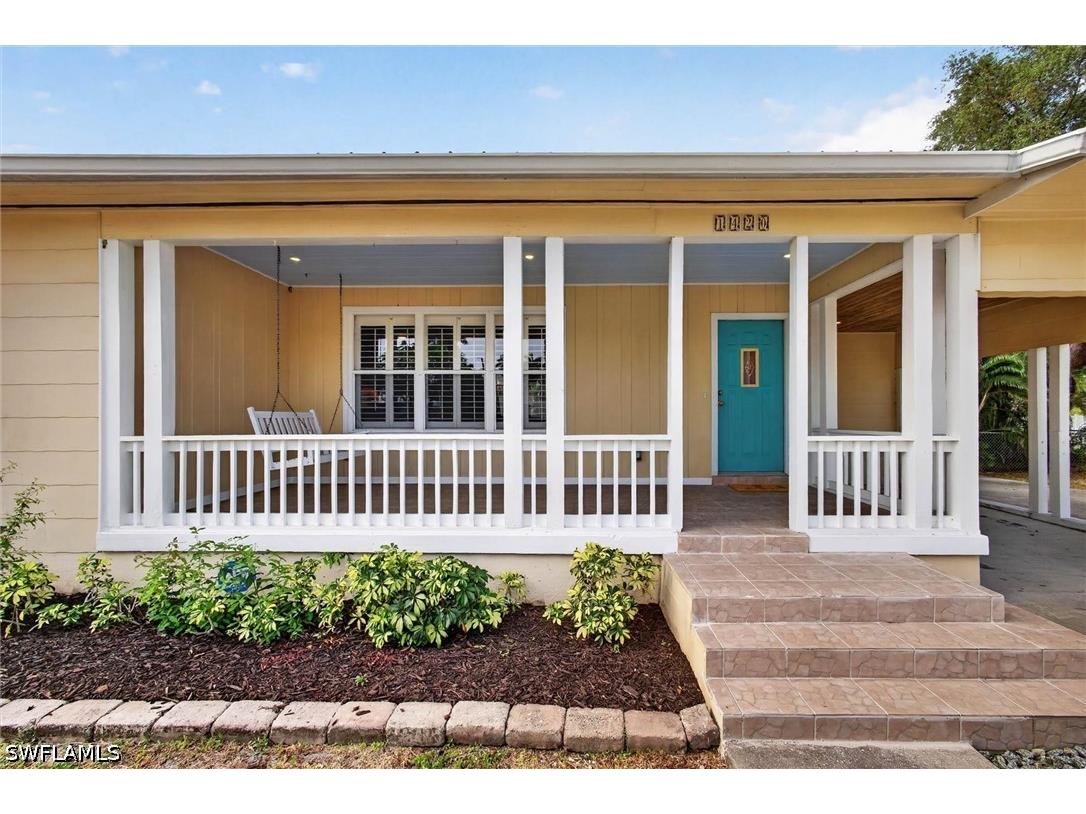 1420 Maravilla Avenue Fort Myers FL 33901 226021368 image5