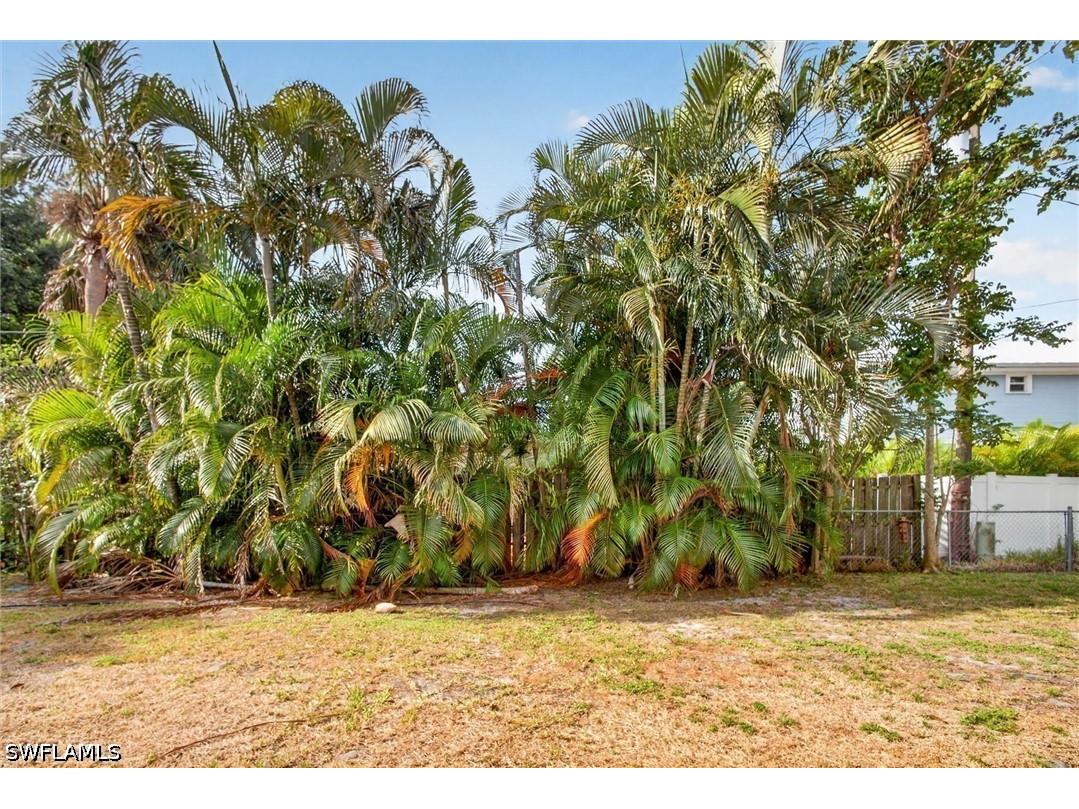1420 Maravilla Avenue Fort Myers FL 33901 226021368 image50