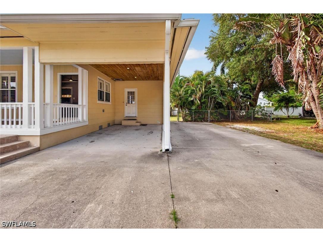 1420 Maravilla Avenue Fort Myers FL 33901 226021368 image6