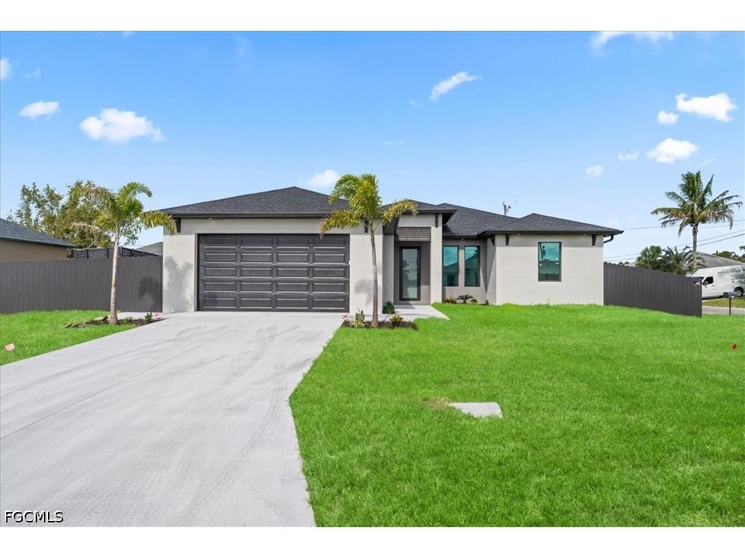 1420 NE 12th Place Cape Coral FL 33909 2026018109 image1