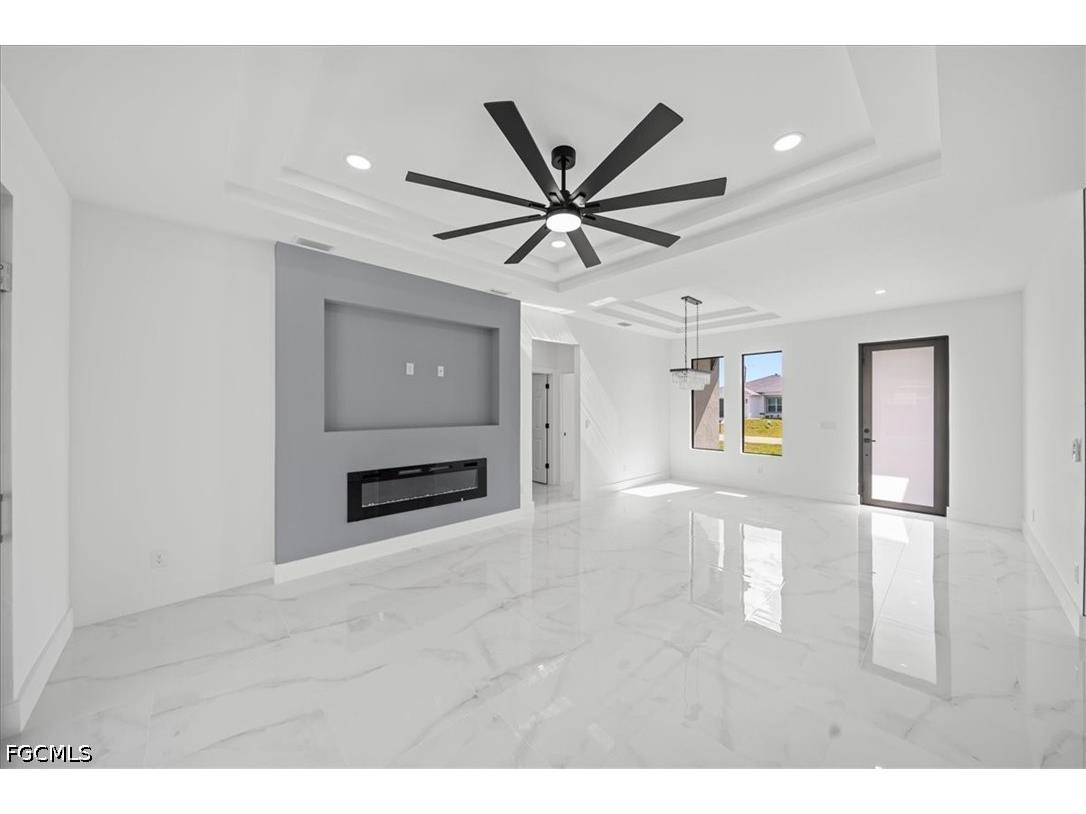 1420 NE 12th Place Cape Coral FL 33909 2026018109 image11