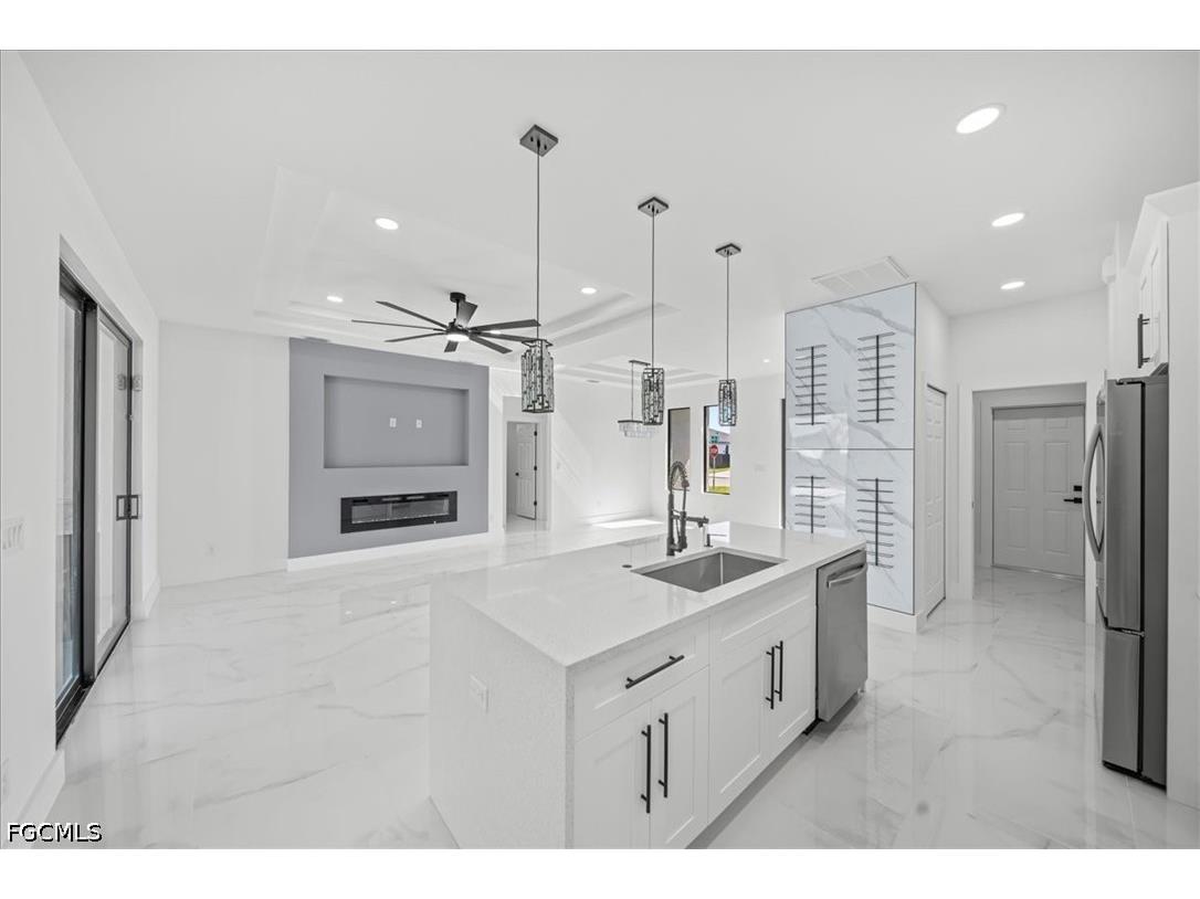 1420 NE 12th Place Cape Coral FL 33909 2026018109 image12