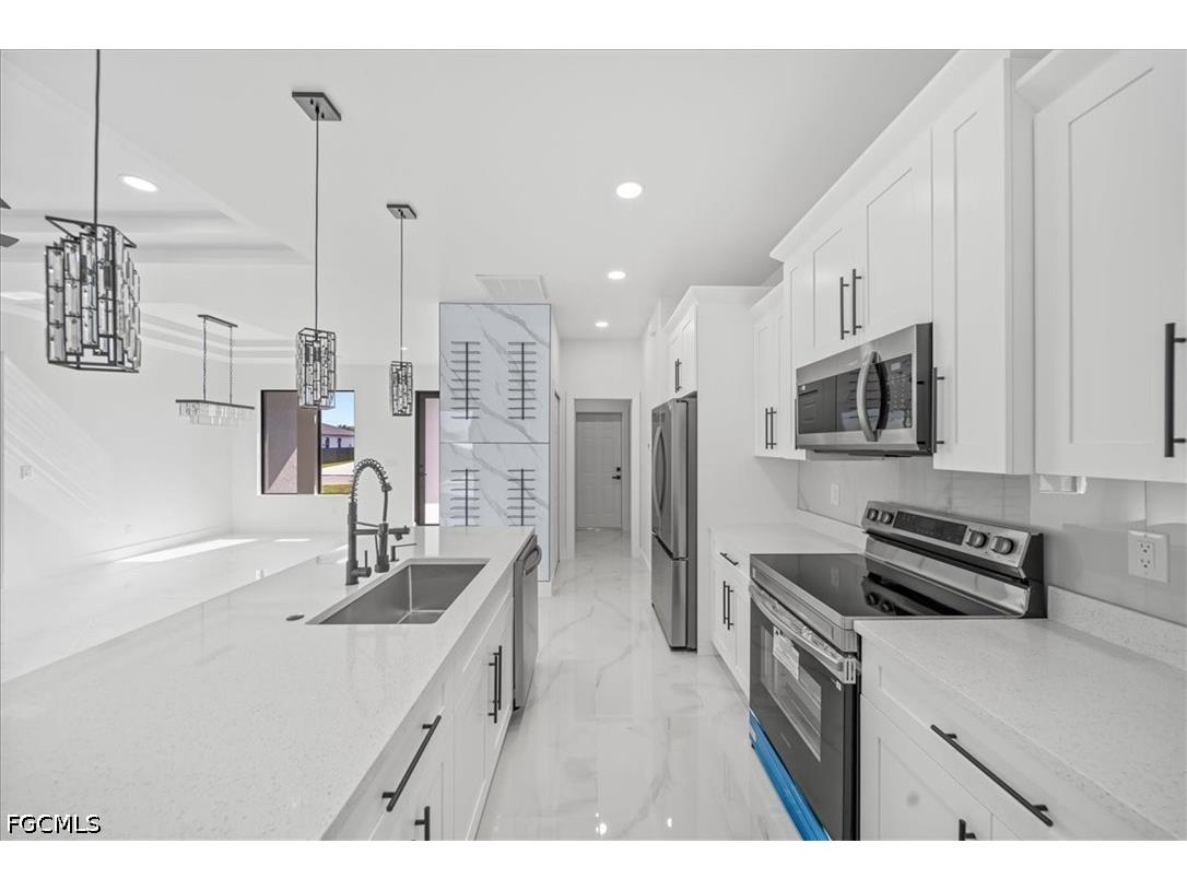 1420 NE 12th Place Cape Coral FL 33909 2026018109 image13