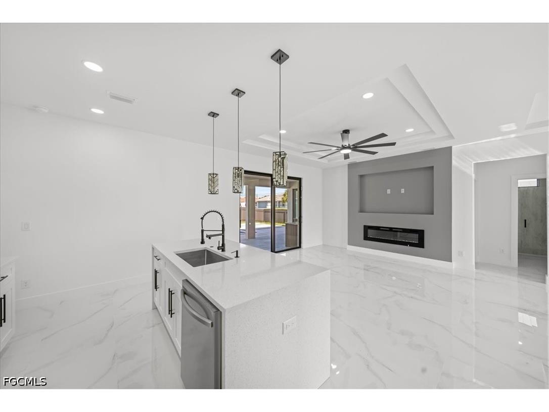 1420 NE 12th Place Cape Coral FL 33909 2026018109 image14
