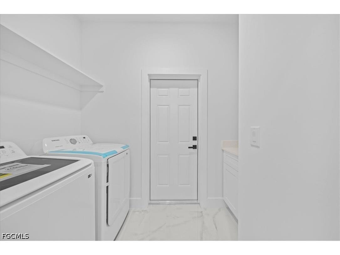 1420 NE 12th Place Cape Coral FL 33909 2026018109 image15