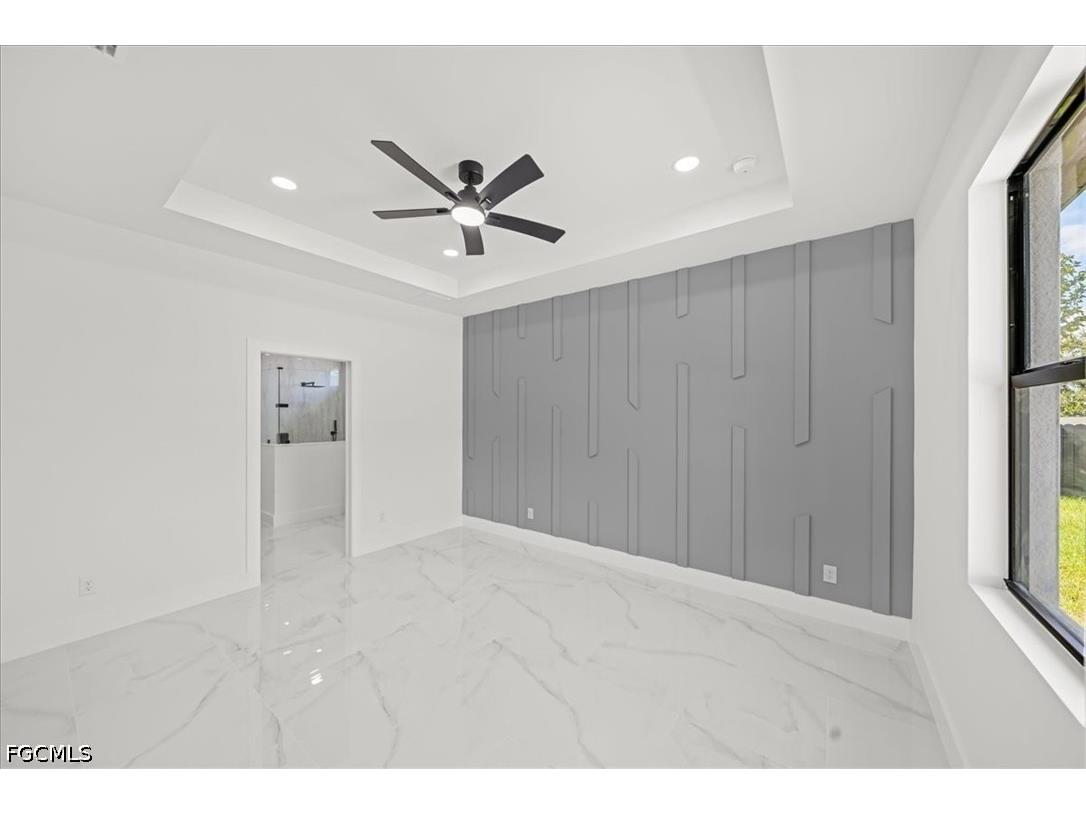 1420 NE 12th Place Cape Coral FL 33909 2026018109 image16