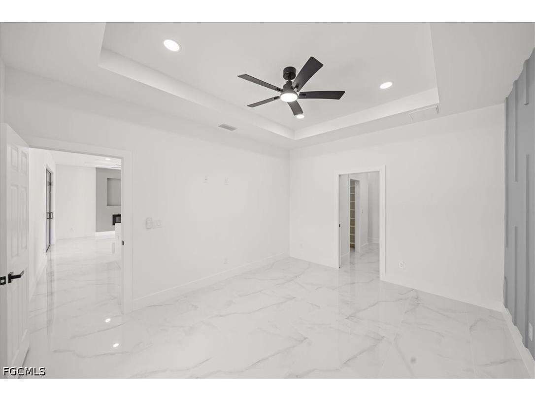 1420 NE 12th Place Cape Coral FL 33909 2026018109 image17