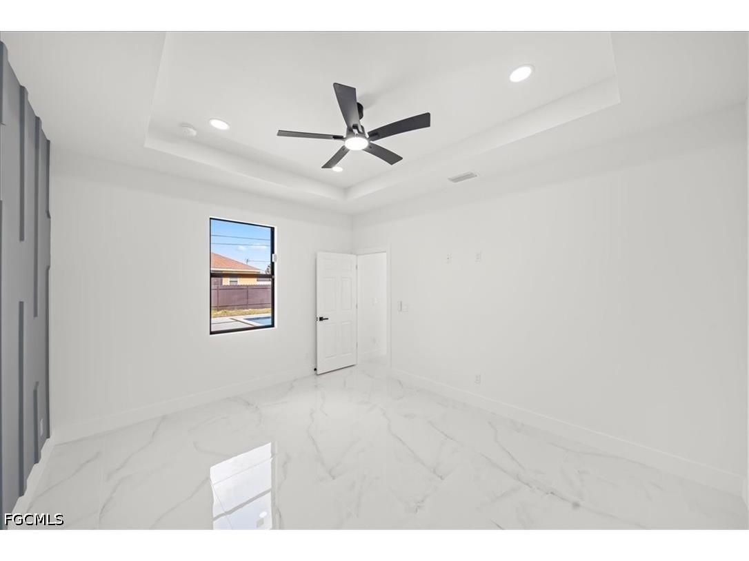 1420 NE 12th Place Cape Coral FL 33909 2026018109 image18