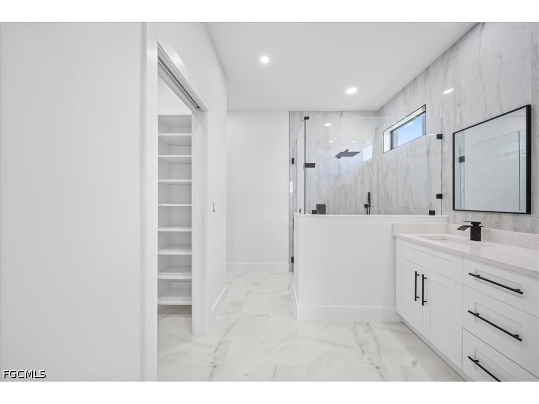 1420 NE 12th Place Cape Coral FL 33909 2026018109 image19