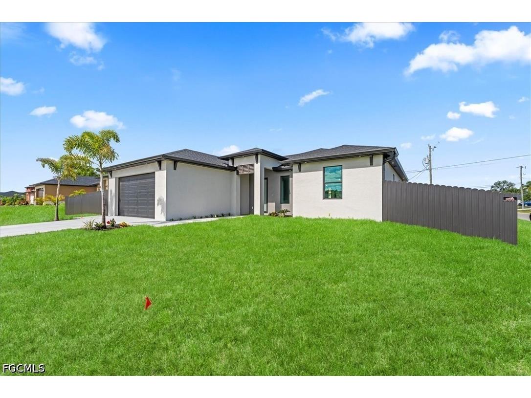 1420 NE 12th Place Cape Coral FL 33909 2026018109 image2