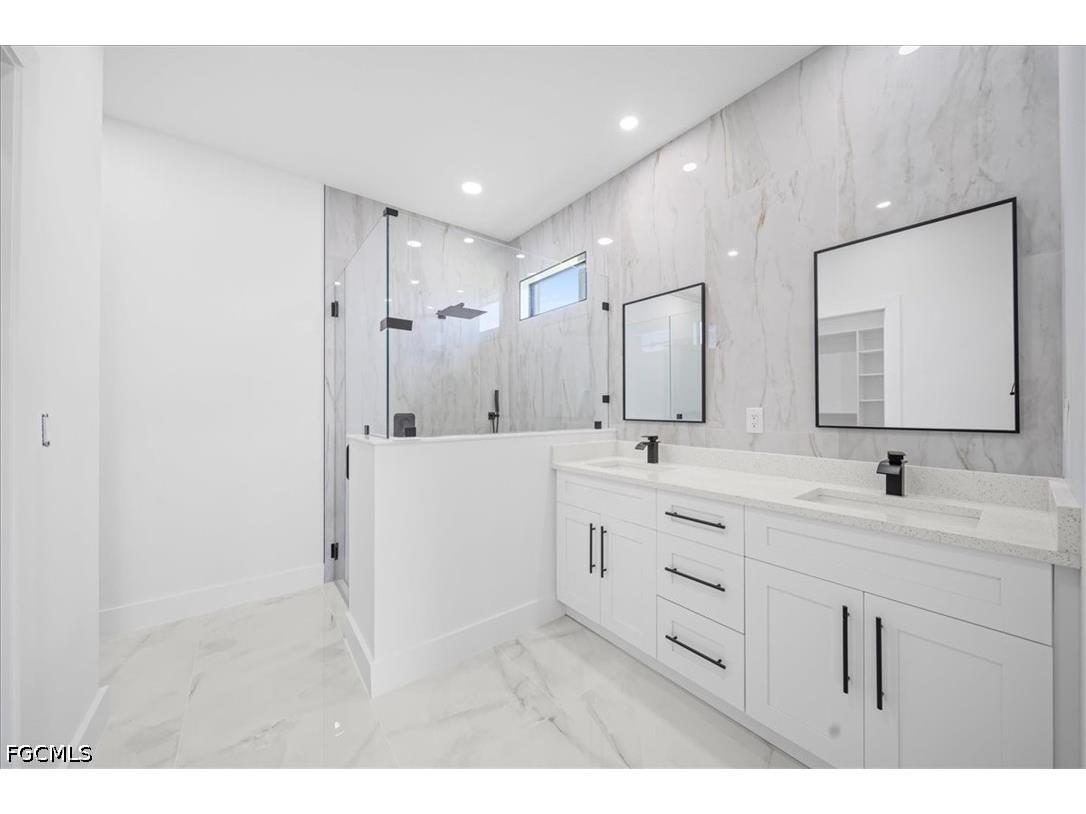 1420 NE 12th Place Cape Coral FL 33909 2026018109 image20