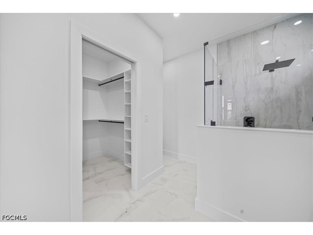 1420 NE 12th Place Cape Coral FL 33909 2026018109 image21