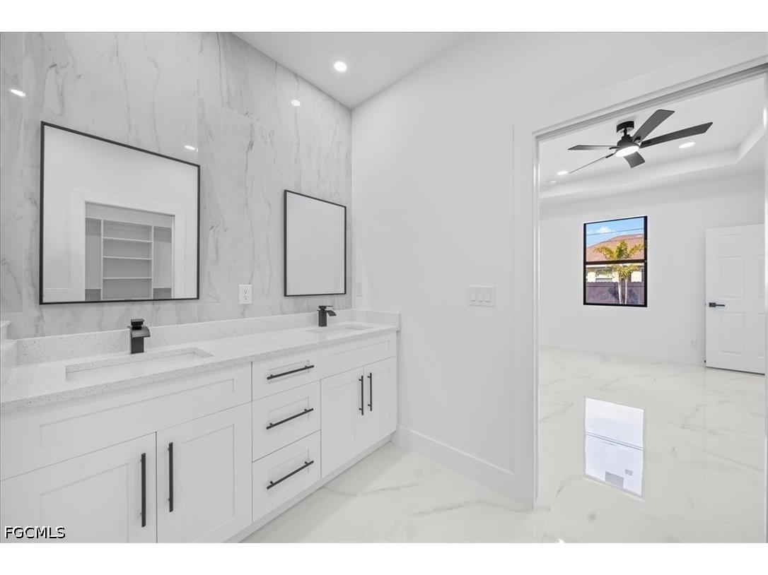 1420 NE 12th Place Cape Coral FL 33909 2026018109 image22