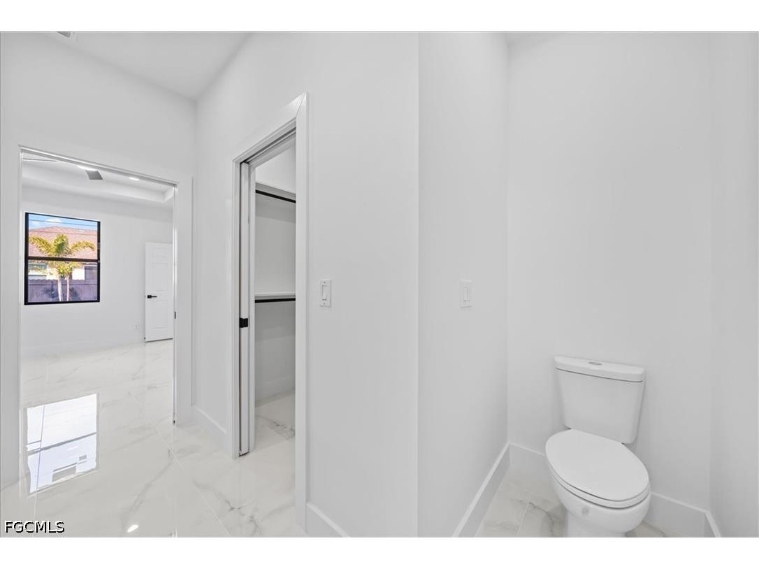 1420 NE 12th Place Cape Coral FL 33909 2026018109 image24