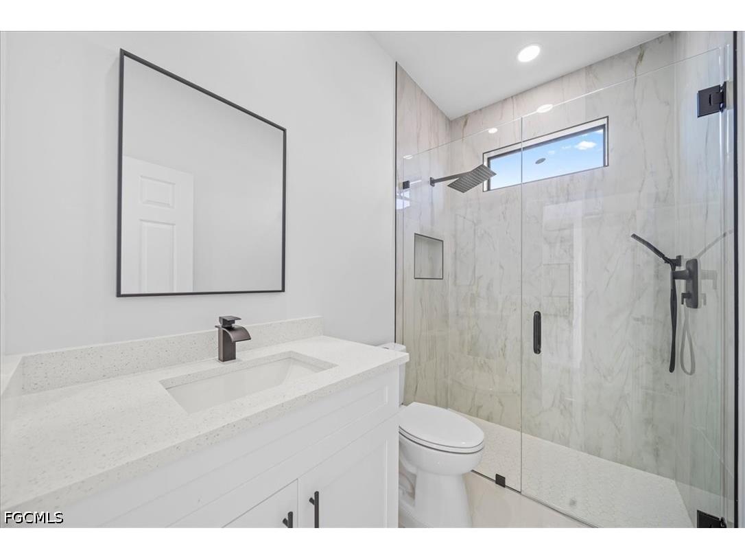 1420 NE 12th Place Cape Coral FL 33909 2026018109 image25